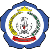 SMP NEGERI 15 Tulang Bawang Barat Logo SMP NEGERI 15 Tulang Bawang Barat