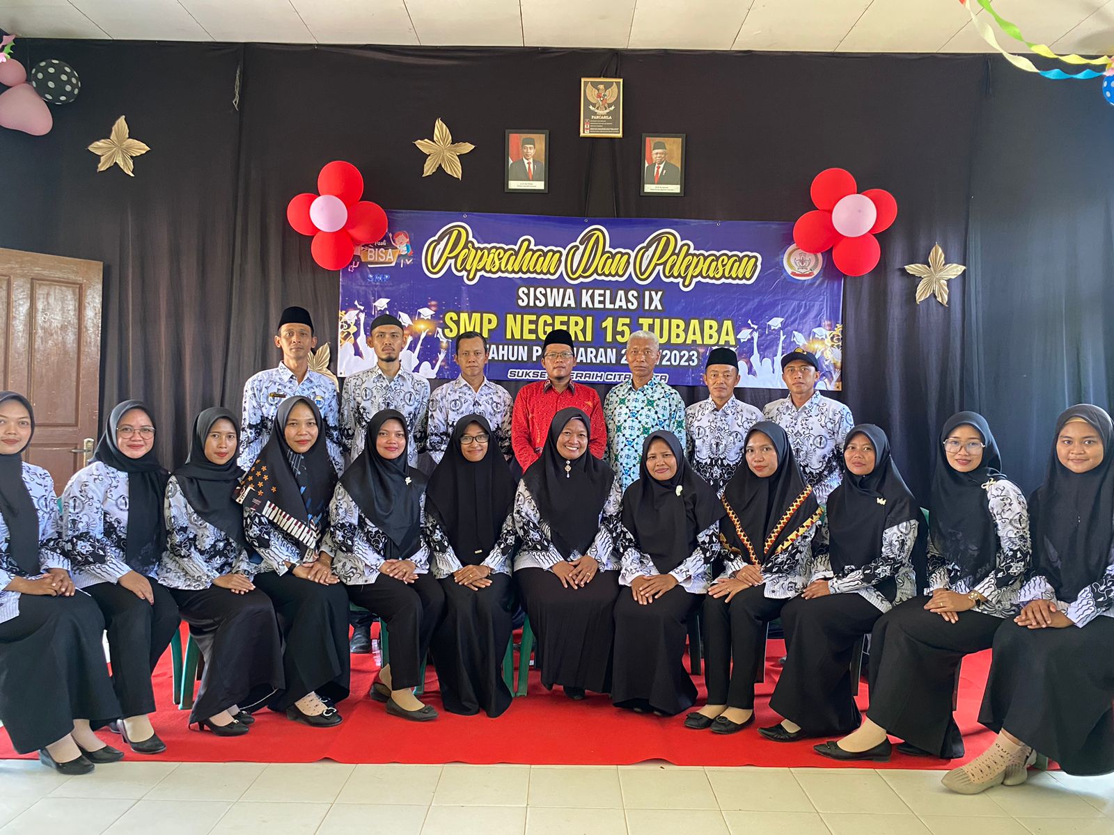 Dewan Guru